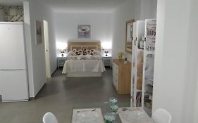 Loft Abril